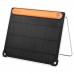 Солнечная панель BIOLITE SOLARPANEL 5
